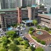 광주 중학교 운동부 선후배간 상습폭행 의혹