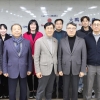 호남대 총장, 레이저 전문기업 ‘옵토닉스’ 방문