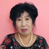 할머니 유튜버 ‘대박’…77세 박막례, 식품·화장품 사업가 됐다