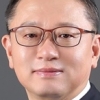 차기 우리은행장 후보 정진완… 조직 쇄신 ‘숙제’