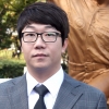 KIA 양현종, 프로야구선수協 13대 회장 선출