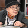 “정년이는 평생 여성국극 무대가 그리웠지”…90세 조영숙 명인[월요인터뷰]