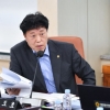 송도호 서울시의원 “시내버스 재정 위기 해결 방안 강력 촉구”