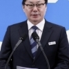 경찰, “‘이화영 술자리 회유’ 검사실 현장조사 검찰서 거부”