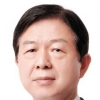 이종태 서울시의원, 그레이트한강사업 예산배정 형평성 문제 지적…오세훈 시장 “소외된 자치구 배려 필요”