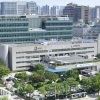 수원시, 한국기업평판연구소 11월 기초자치단체 브랜드 평판 조사 ‘1위’
