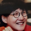 ‘2024 한양언론인상’ 권태선 이사장·박진형 대표