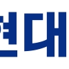HD현대로보틱스, IBK기업은행과 100억 동반성장 펀드 조성
