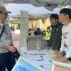 친환경 도시 서대문구, ‘승용차 마일리지’ 평가 2년 연속 최우수구 쾌거
