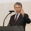 “수능 12월에 치르자” 서울시교육감의 파격 제안