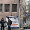 현대트랜시스 노조, 잔업·특근 감시하는 ‘규찰대’ 조직…내부 갈등 확산