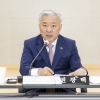 권광택 경북도의회 행정보건복지위원장, 사회복지·노인시설·참전유공자 수당 대폭증액