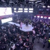 베트남인 클럽 ‘마약 파티’… 비밀통로 3개, 필로폰 음료는 10만원