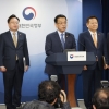[사설] 민생 볼모 잡은 감액 예산, 巨野 수권 정당 자격 있나