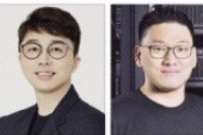 에이블리 “기업가치 3조”…알리바바도 1000억 투자