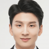 김윤환 성남시의원, 성남시의료원 ‘셀프채용’ 의혹 제기