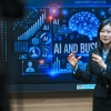 경희사이버대, 2025학년도 1학기 신·편입생 모집… AI·빅데이터경영전공 신설