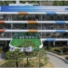 안성시, 여성가족부 2024년 ‘가족친화인증기관’ 재인증···12년 유지