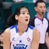 ‘별 중의 별’ 김단비…올스타 팬투표 8번째 1위