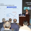 중소기업 외국인 근로자 고용 이유 48%가 “낮은 인건비”…내수 부진 등 자금난 반영