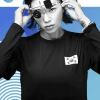 사격 김예지, 뉴욕 타임스 선정 올해의 멋진 인물 63명 선정