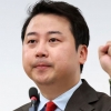 ‘당게 논란’ 잦아들자 친한 때리기… 장예찬은 왜 ‘불쏘시개’가 됐나
