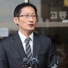 ‘순천 청산가리 막걸리’ 재심 착수… 부녀, 15년 만에 살인 누명 벗나