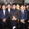 한동훈 “대통령, 즉시 헌법따라 계엄령 해제 선포해달라”