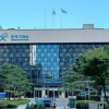 트럼프發 ‘코스피 패닉셀’에 거래소 사이드카 발동