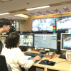 서울 중구민 안전은 ‘CCTV 통합안전센터’가 책임진다