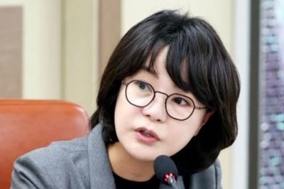 김혜영 서울시의원 “지난 3년간 서울시 지정 문화재 등급 추락 13건 달해”