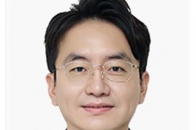 이상욱 서울시의원, ‘제5회 K-컬처나눔봉사공헌대상’ 수상