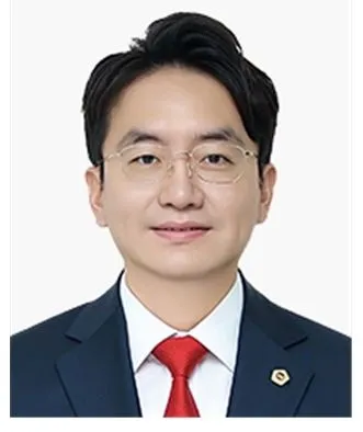 이상욱 서울시의원