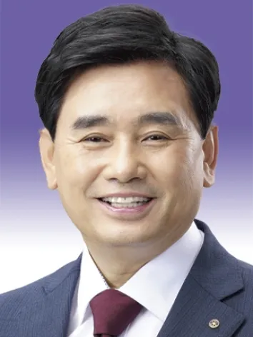 김용현 경북도의원