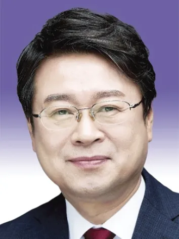 연규식 경북도의원