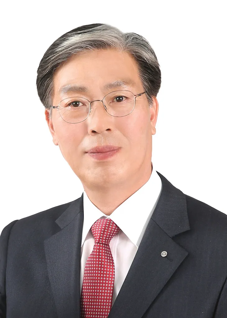 윤철남 경북도의원