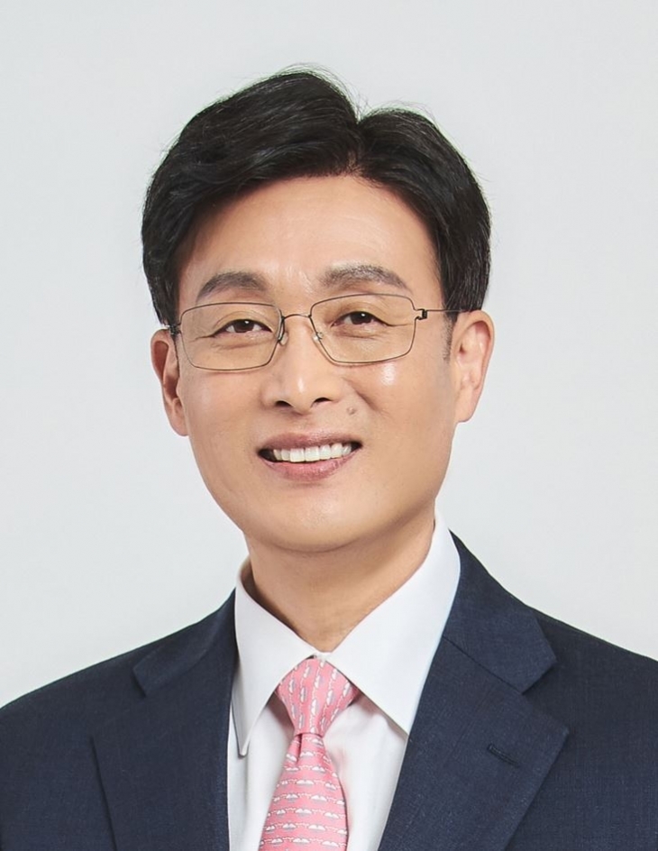 조완석 금호건설 사장