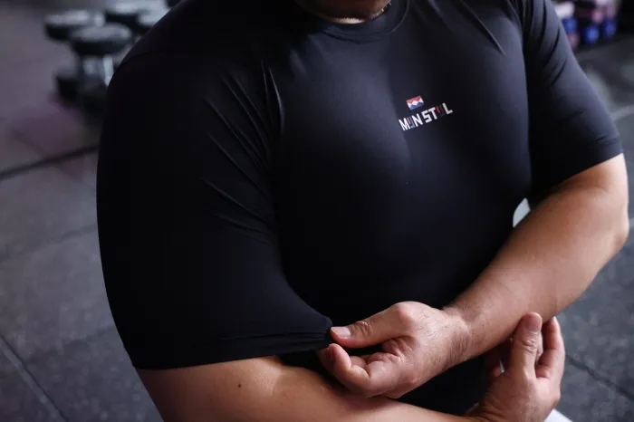 (사진=디 셈피터널 코리아 제공)