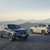 자동차기자협회 선정 12월의 차는 ‘BMW 뉴X3’