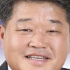 박창욱 경북도의원, 검역병해충 피해 예방·지원 조례안 대표발의