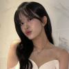 thumbnail - 아이브 안유진 “男선배 가수, 데뷔하고 나서 인사나 잘하라고 해” 폭로