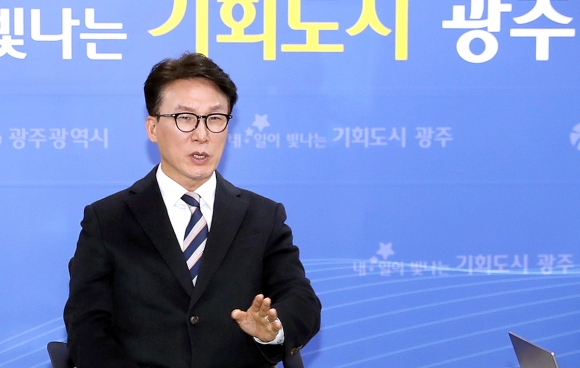 與도 “계엄 부끄러워”… 김민석에 “판단 틀렸다” 줄사과