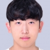 “다들 의대 추천하는데, 저는 공학자가 될래요”