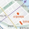 ‘76년생’ 여의도 수정·진주 아파트, 최고 49~57층 스카이라인 바꾼다