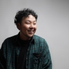 “시 쓰기는 삶과 죽음 사이를 움직이며 질문하는 것”