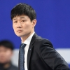 젠틀맨 리더십…KBL 대구 한국가스공사 감독 강혁[스포츠 라운지]