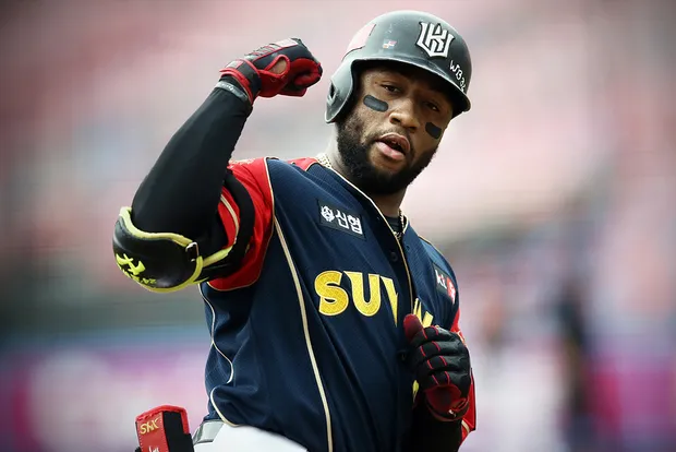 멜 로하스 주니어