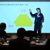 “노화 속도 늦추면 경제적으로도 큰 도움”