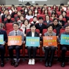 소상공인 임대료 폭등 막자… 입법 촉구 나선 성동