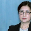 법원 ‘최순실 스위스 계좌’ 주장 안민석에 “2000만원 배상 하라”